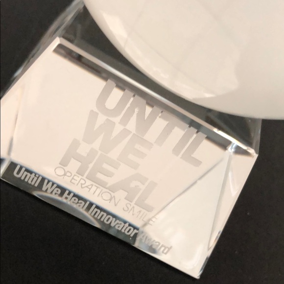 DONATE TO OPERATION SMILE PLEASE PURCHASE - Picture 12 of 15